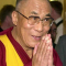 Путь к просветлению - лекция Далай-ламы XIV