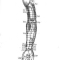 Иглоукалывание по областям тела: Верхняя конечность
