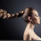 Психологические причины проблем с волосами