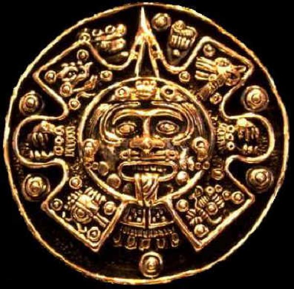 mayans devotion to community and belief helps them survived over the millenium mayans devotion to community and belief helps them survived over the millenium