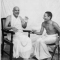 Свами Шивананда Концентрация и медитация