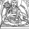 Афоризмы от Далай-лама XIV Тензин Гьяцо