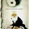 Философия в традиционной китайской медицине