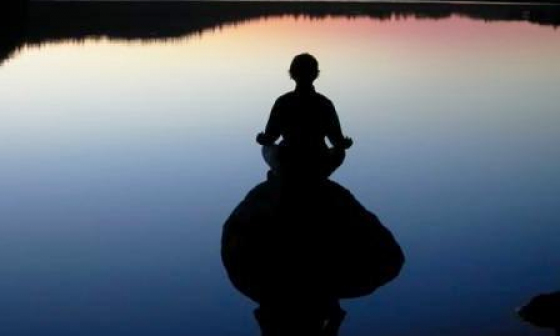 Инструкция медитации шаматхи (випашьяна)