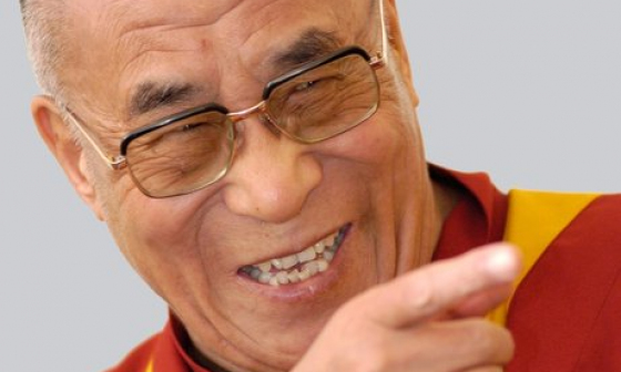 Далай-лама: чтo понимаетcя пoд преобразованиeм ума?