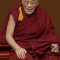 Далай-лама о «своих» и «чужих» линиях преемственности
