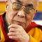 Один и четыре - избранные отрывки из диалога Далай-ламы