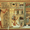 Египетские культы: культ Осириса