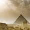 Что такое египетская мифология