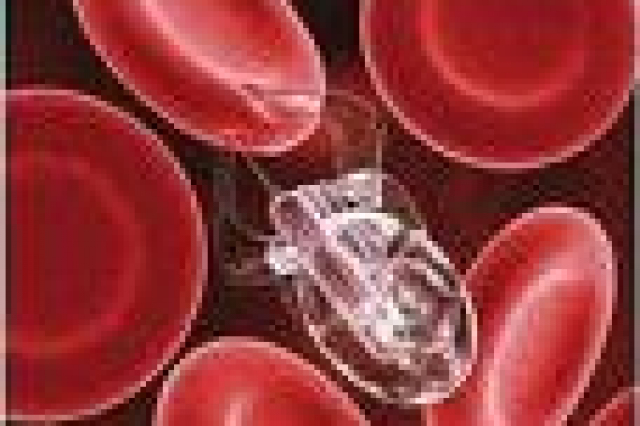 Очищение крови: способы