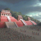Паленке - древний город майя