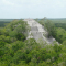 Калакмуль - древний город майя