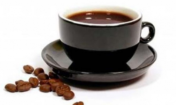 Кофе: польза или вред? Кофеин и здоровье