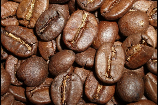 Влияние кофе на здоровье: вред и польза