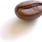 В чем секрет воздействия кофе?