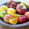 Д-р Стэнли Басс «О симптомах, возникающих при улучшении питания»