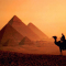 Исследования и версии пирамид: трагедия планеты Венера