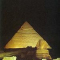 Исследования и версии тайны египетских пирамид