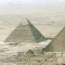 Тайны Египетских пирамид. Часть первая