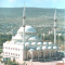Течения суфизма.  Кавказский современный суфизм