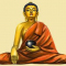 Пять наставлений в Буддизме