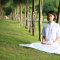 Зачем и для чего нужна медитация