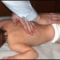 Остеопатия,  как дополнительное лечение к медицинскому или парамедицинскому лечению детей