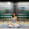 Медитация может навсегда изменить вашу жизнь