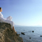 Четыре мощных причины для медитации и как начать