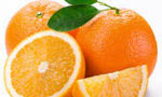 Что же мы действительно знаем о витамине C?
