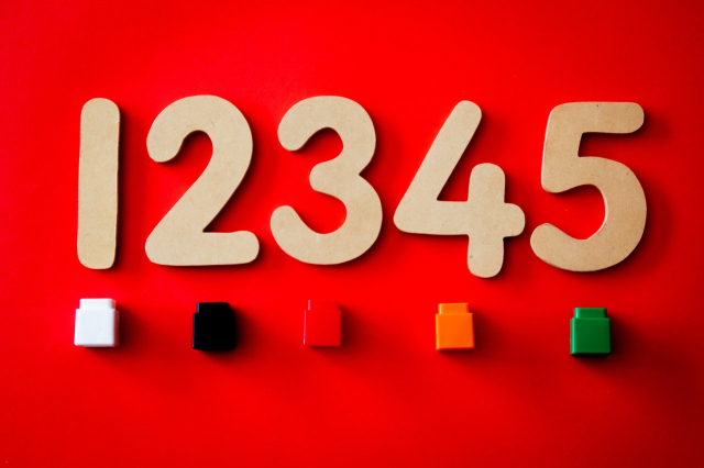Как рассчитать числовой код человека по дате рождения, его расшифровка 💗 Нумерология нумерологические гадания