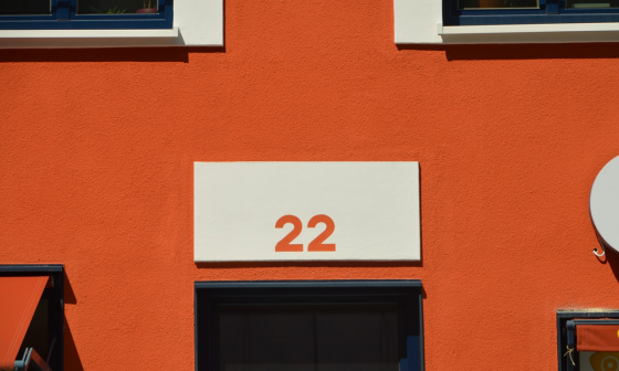 Значение числа 22 в нумерологии: влияние на жизнь и судьбу человека 💗 Нумерология значение чисел