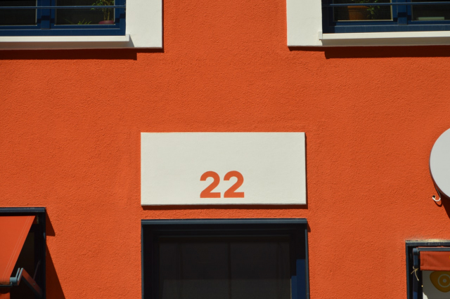 Значение числа 22 в нумерологии: влияние на жизнь и судьбу человека 💗 Нумерология значение чисел