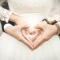 Как выбрать дату свадьбы с помощью нумерологии 💗 Нумерология нумерологические гадания
