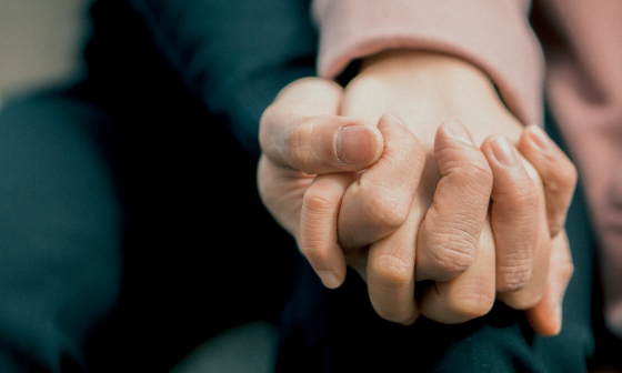 Линия брака на руке в хиромантии: значение и гадания на замужество 💗 Хиромантия