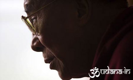 Путь к просветлению. Лекция Далай-ламы XIV