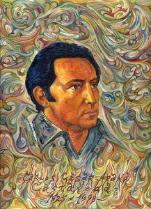 Продвижение к Силе. Семинары Кастанеды (1993 г.) Продвижение к Силе. Семинары Кастанеды (1993 г.)