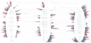 Влияние Рэйки на энергетическое поле человека