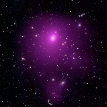 Метод Рэйки