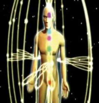 Как работать со своей энергетикой Как работать со своей энергетикой