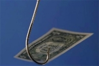 Работа с энергетическим потоком изобилия Работа с энергетическим потоком изобилия