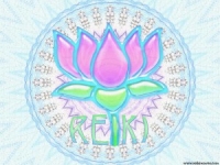 Влияние мантр на энергетику человека