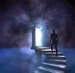 Способы выхода астрального тела Способы выхода астрального тела