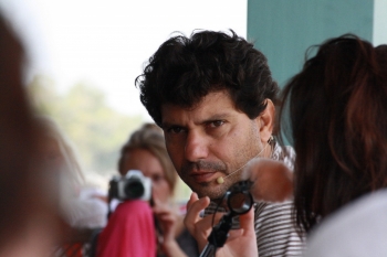 Цезарь Теруэль