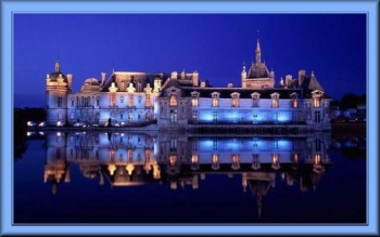 Защита собственного жилого пространства по фэн-шуй Защита собственного жилого пространства по фэн-шуй