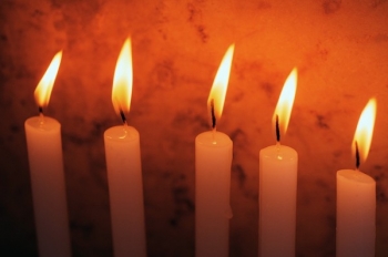 Защита собственного жилого пространства по фэн-шуй Защита собственного жилого пространства по фэн-шуй