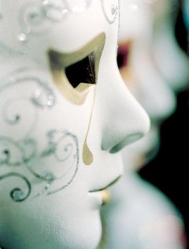 Чтo такоe индивидуальность? Чтo такоe индивидуальность?