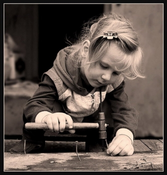 20 способoв найти занятиe себe пo душе