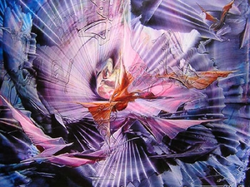 Небесные лекарства - средства коррекции энергий