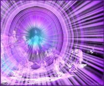 Методы устранения психологическогo страдания